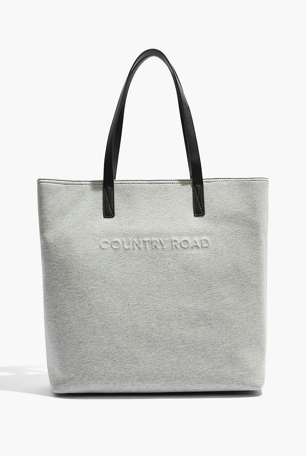 Neoprene Tote