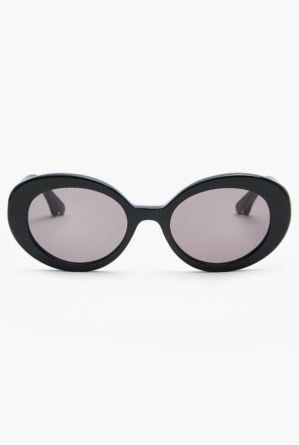 Isla Sunglasses