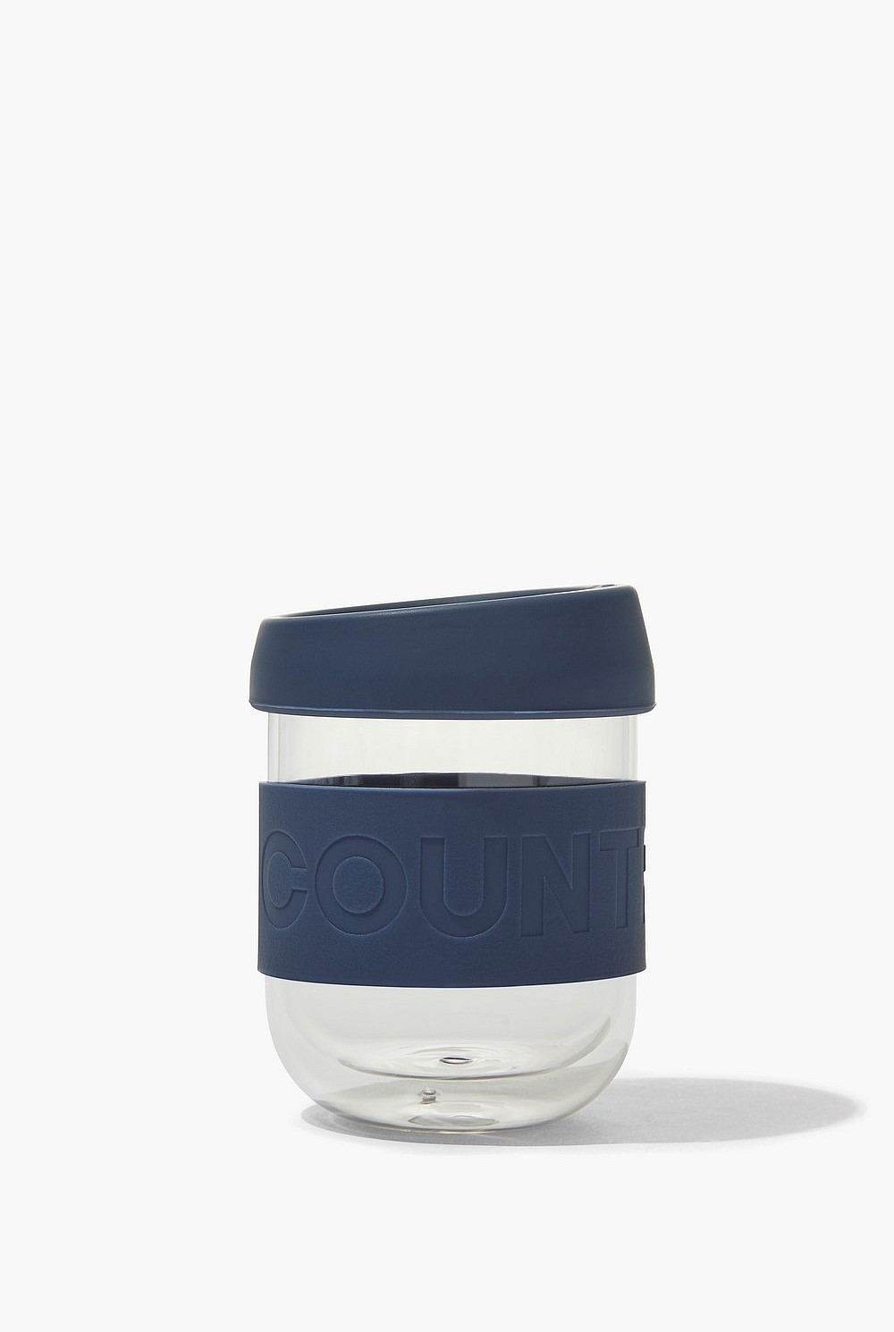 Nia Reusable Cup