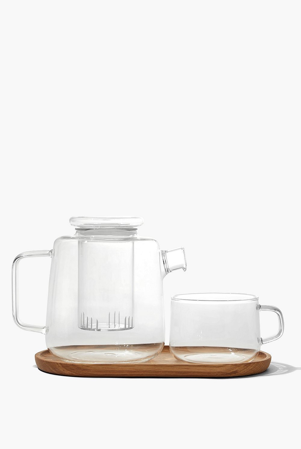 Tipo Tea for One Set