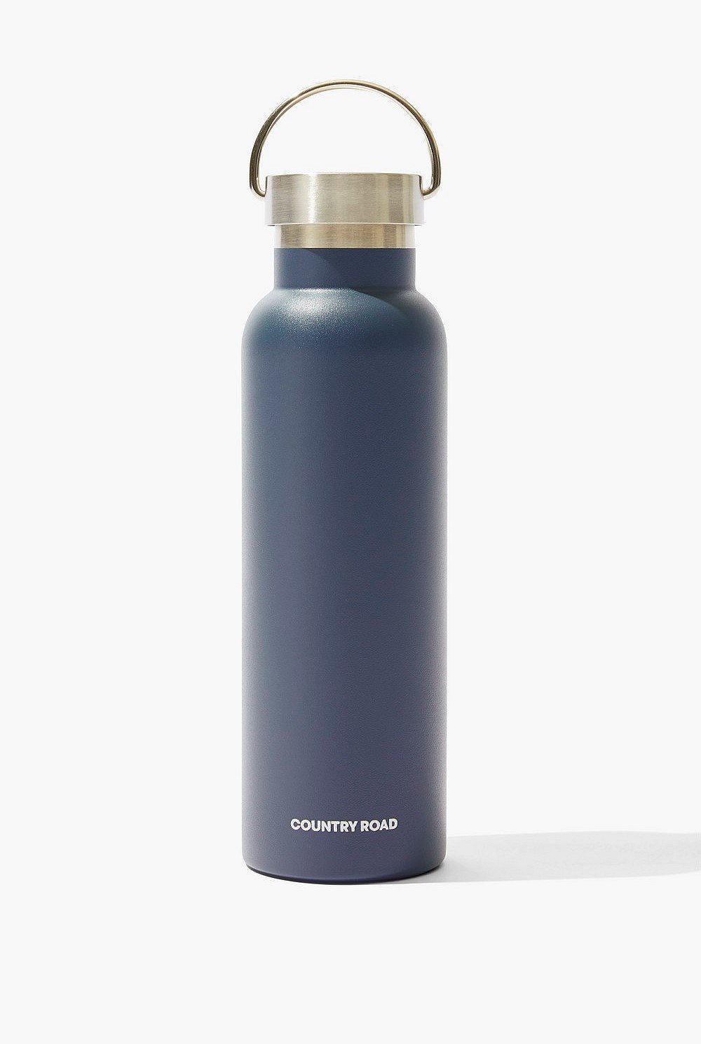 Dune Drink Bottle