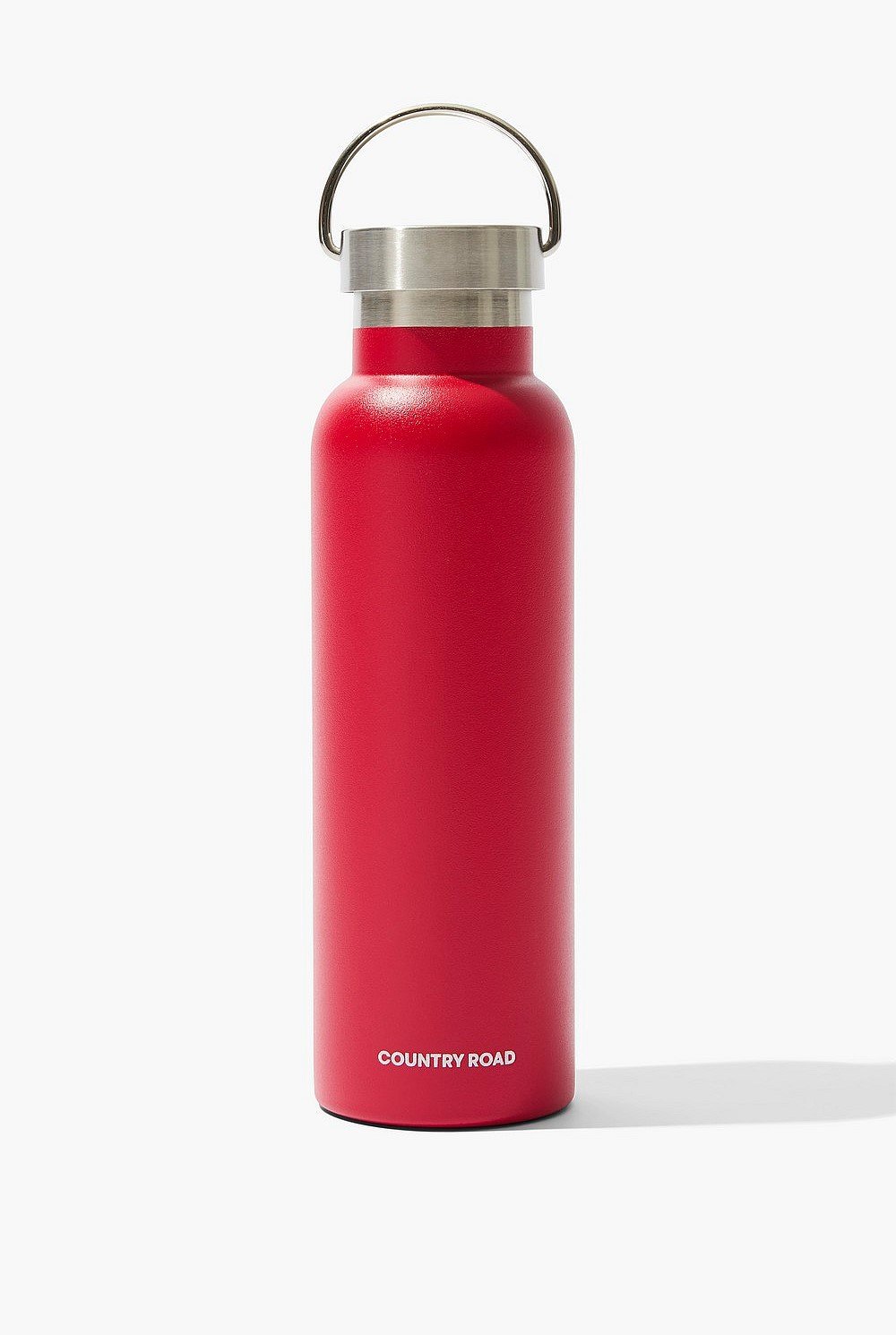 Dune Drink Bottle