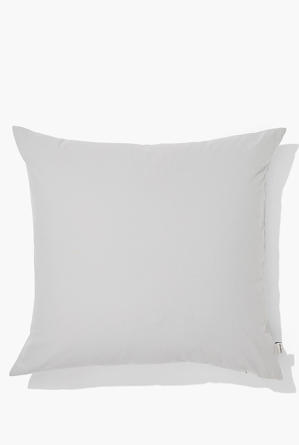 Brae 60x60 Cushion