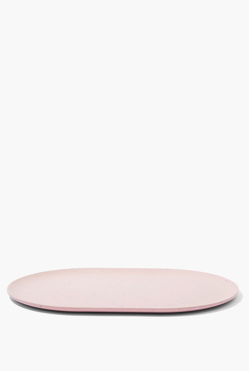 Cape Platter