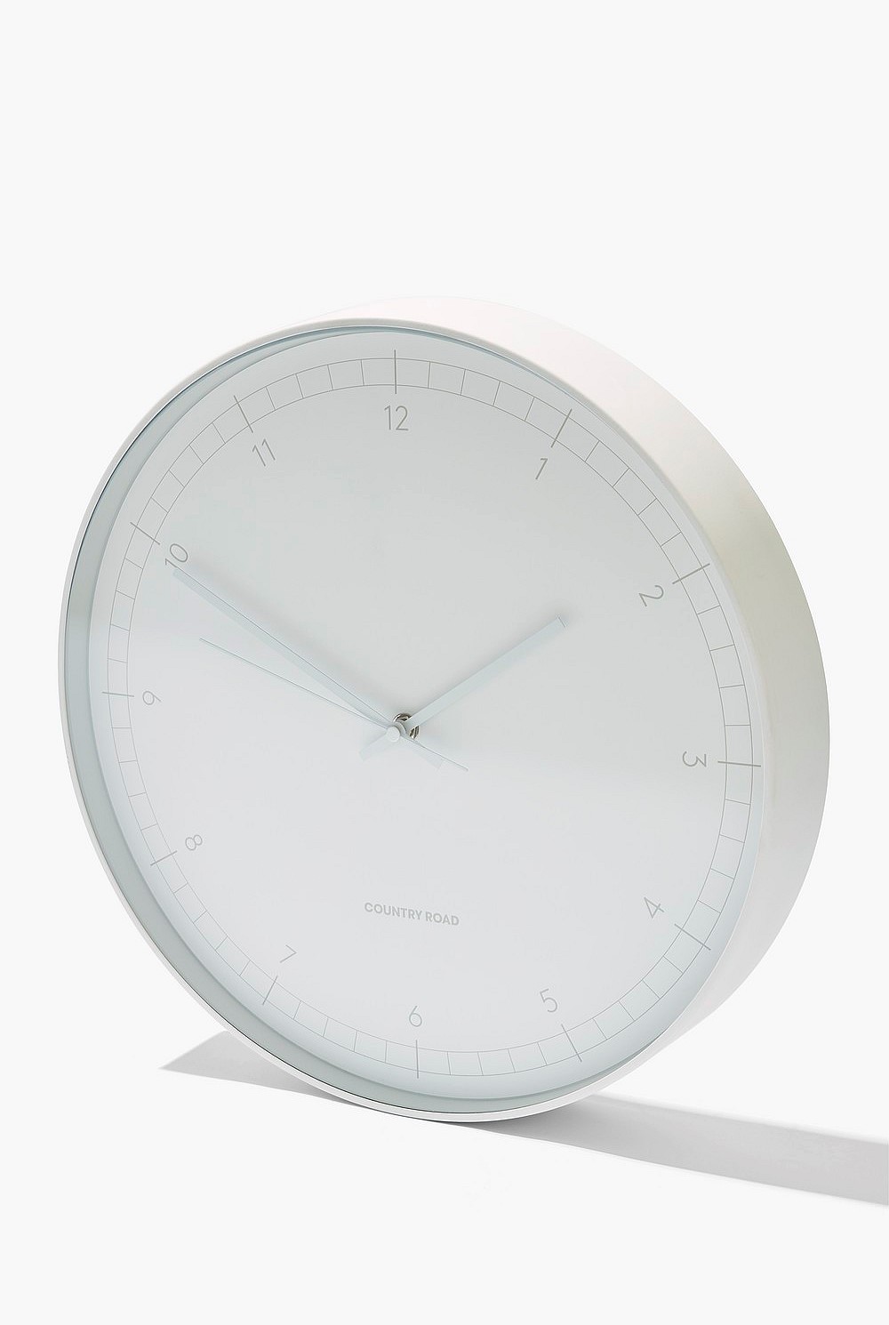 Thea Wall Clock