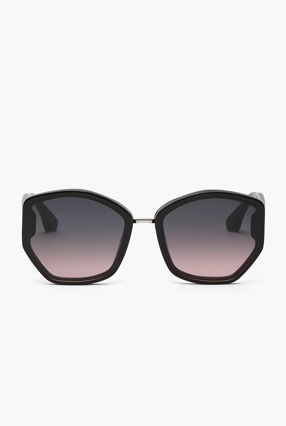 Ashley Sunglasses