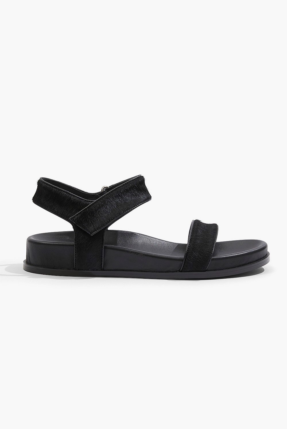 Luna Sandal