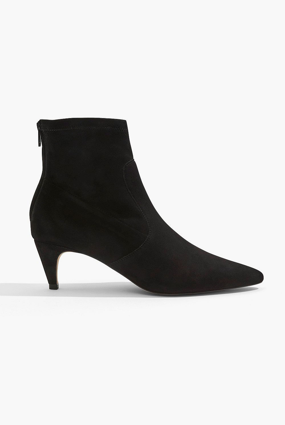 Alex Boot