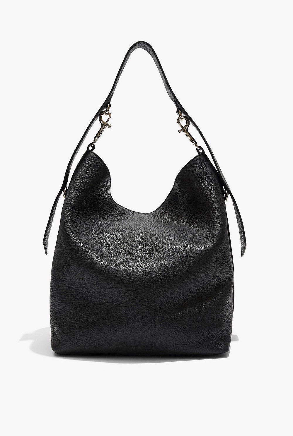 Tara Hobo Bag