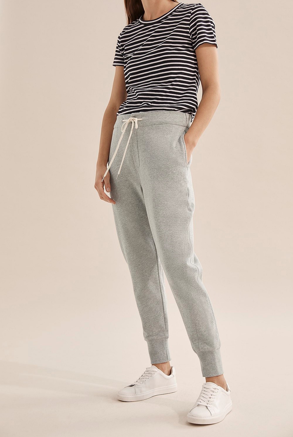 Track Pant