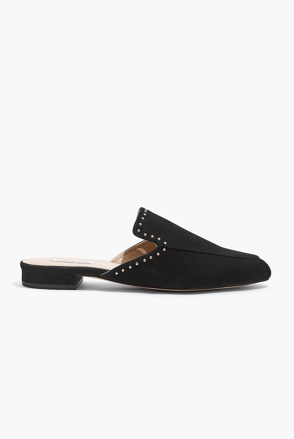 Sophia Loafer