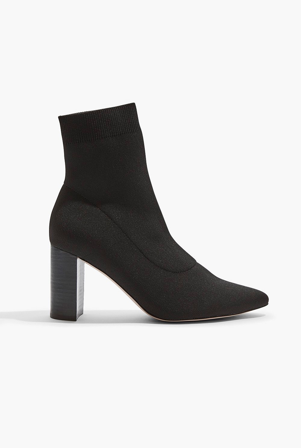 Claire Stretch Boot