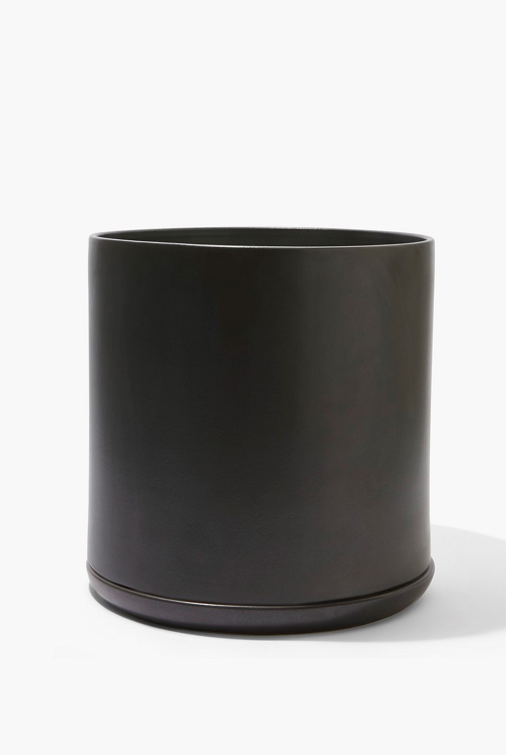 Corr Extra Large Pot