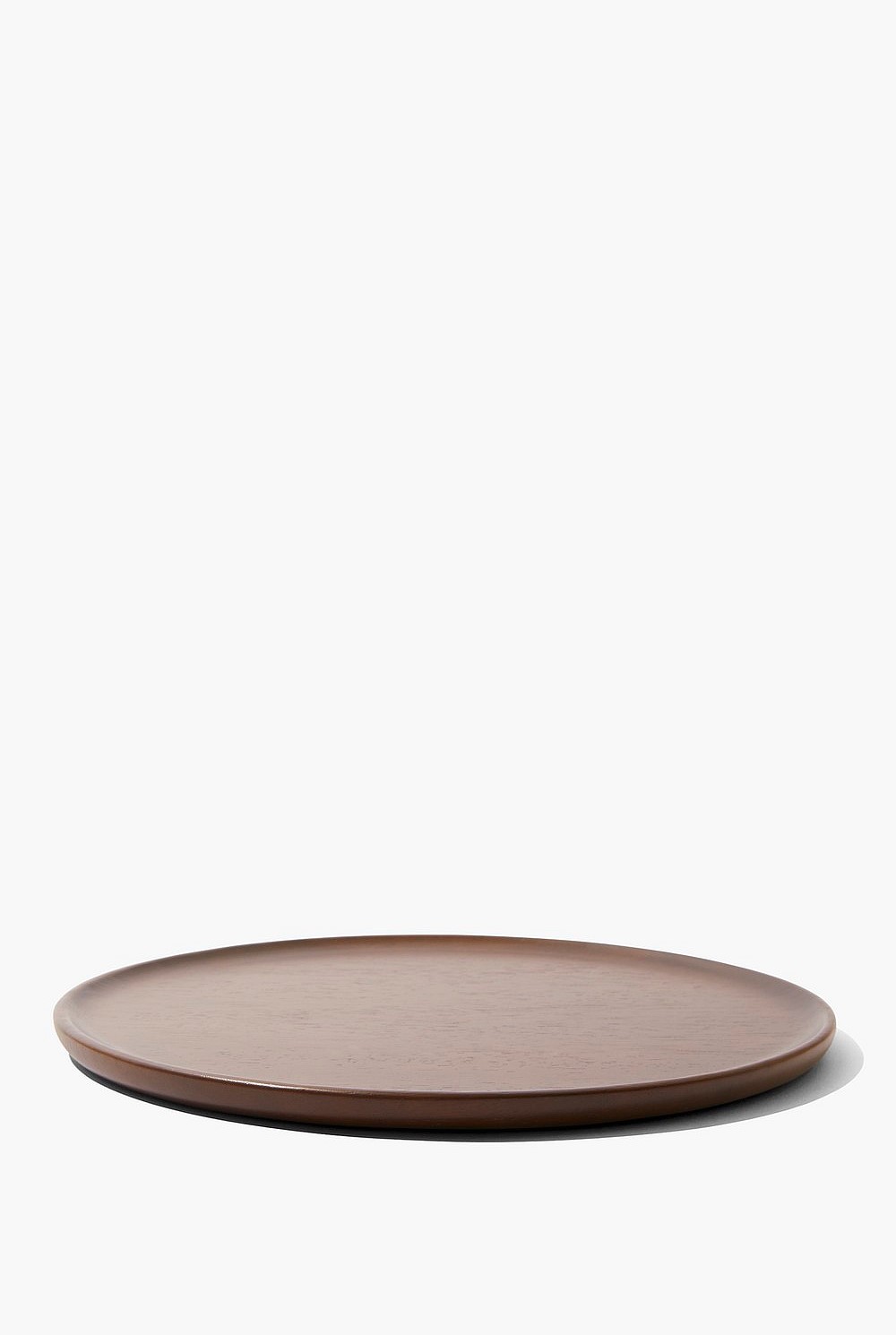 Jim Timber Round Board