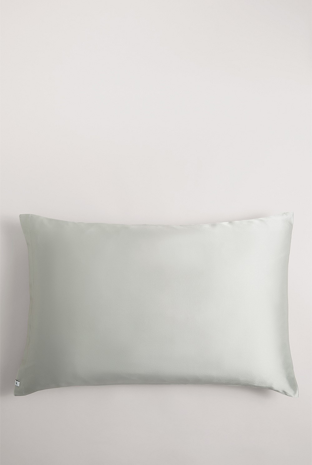 Silk Pillowcase