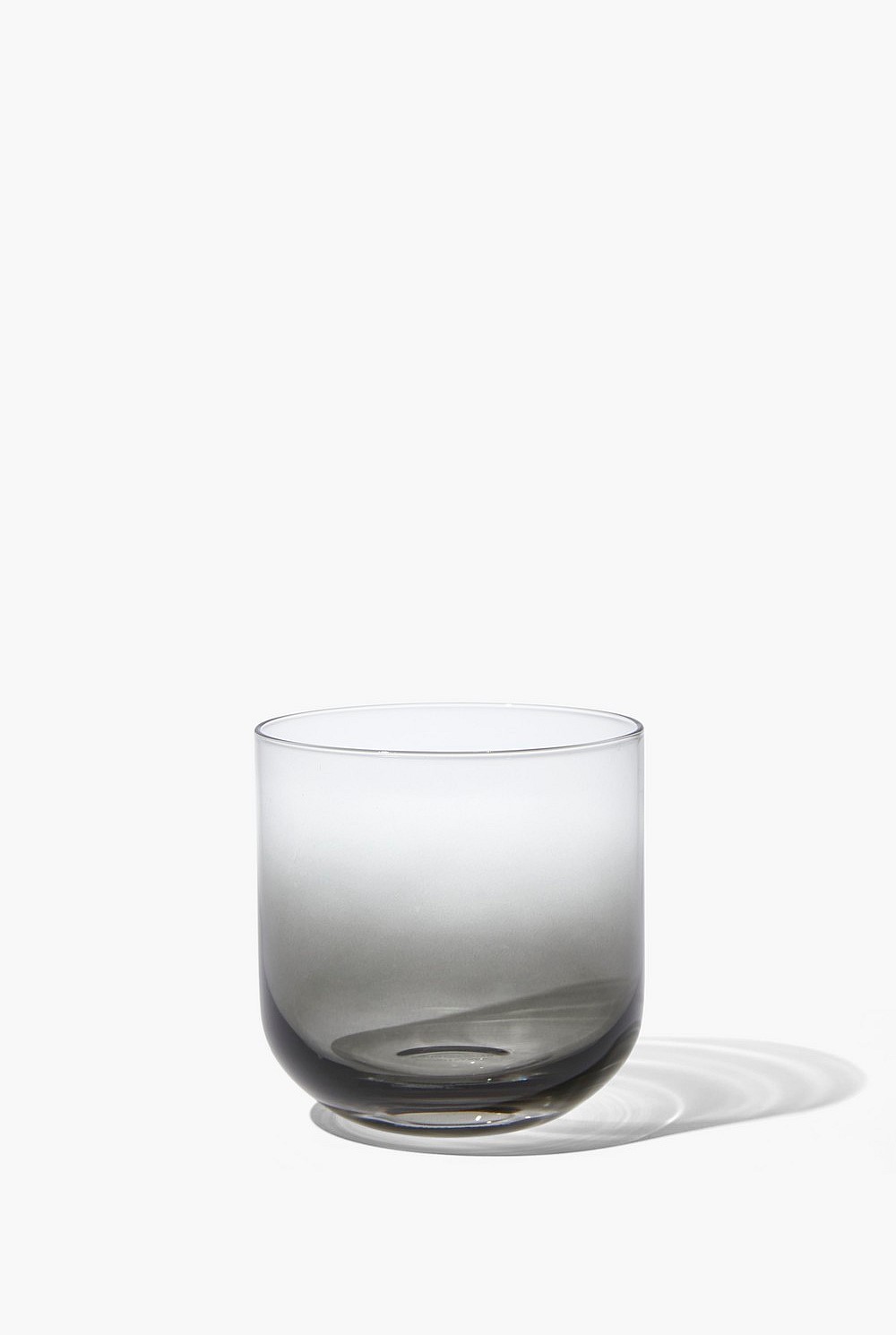 Cola Tumbler