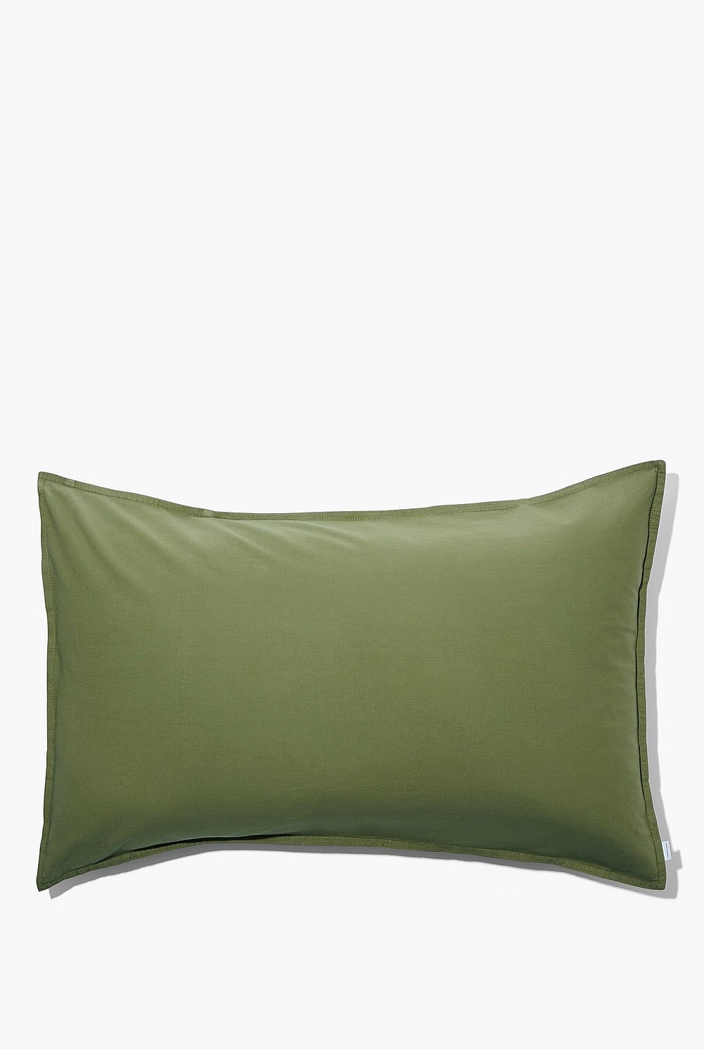 Brae Standard Pillowcase Pair