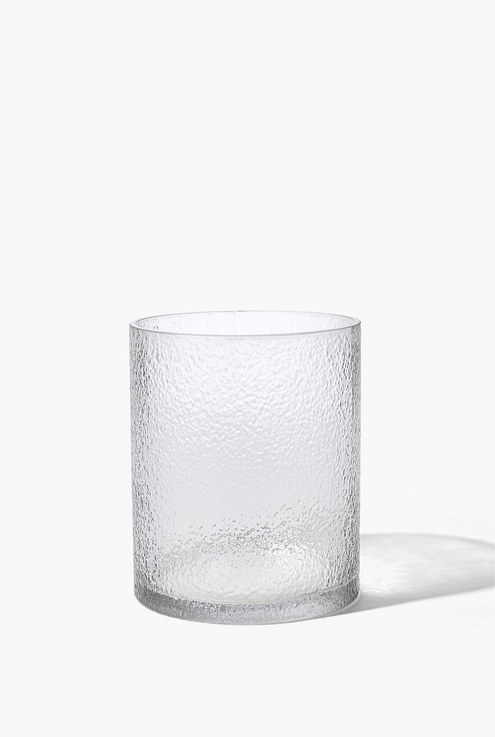 Banks Small Vase