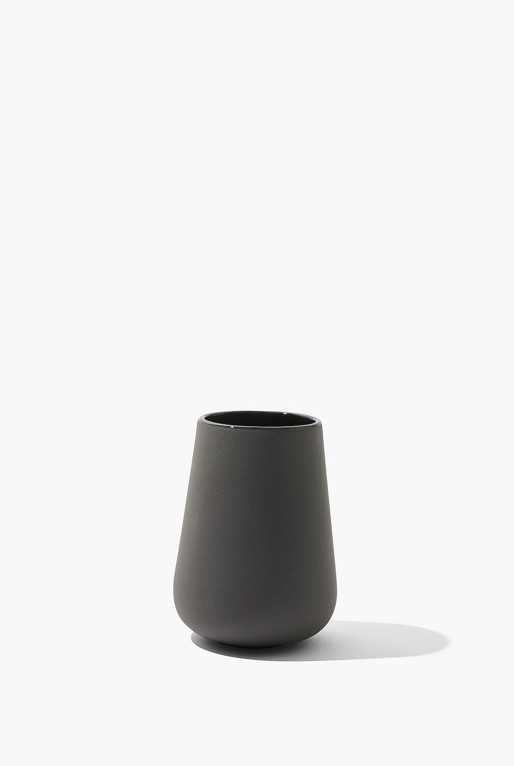 Bree Small Vase