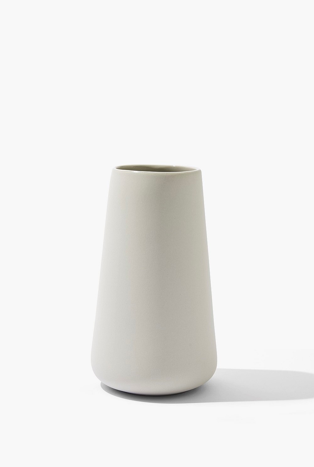 Bree Large Vase