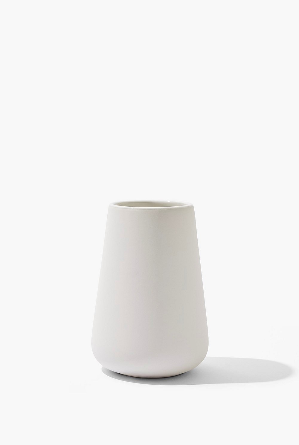 Bree Medium Vase