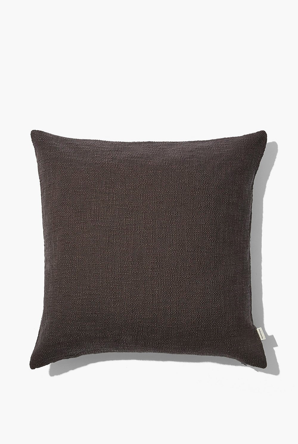 Baze 50x50 Cushion