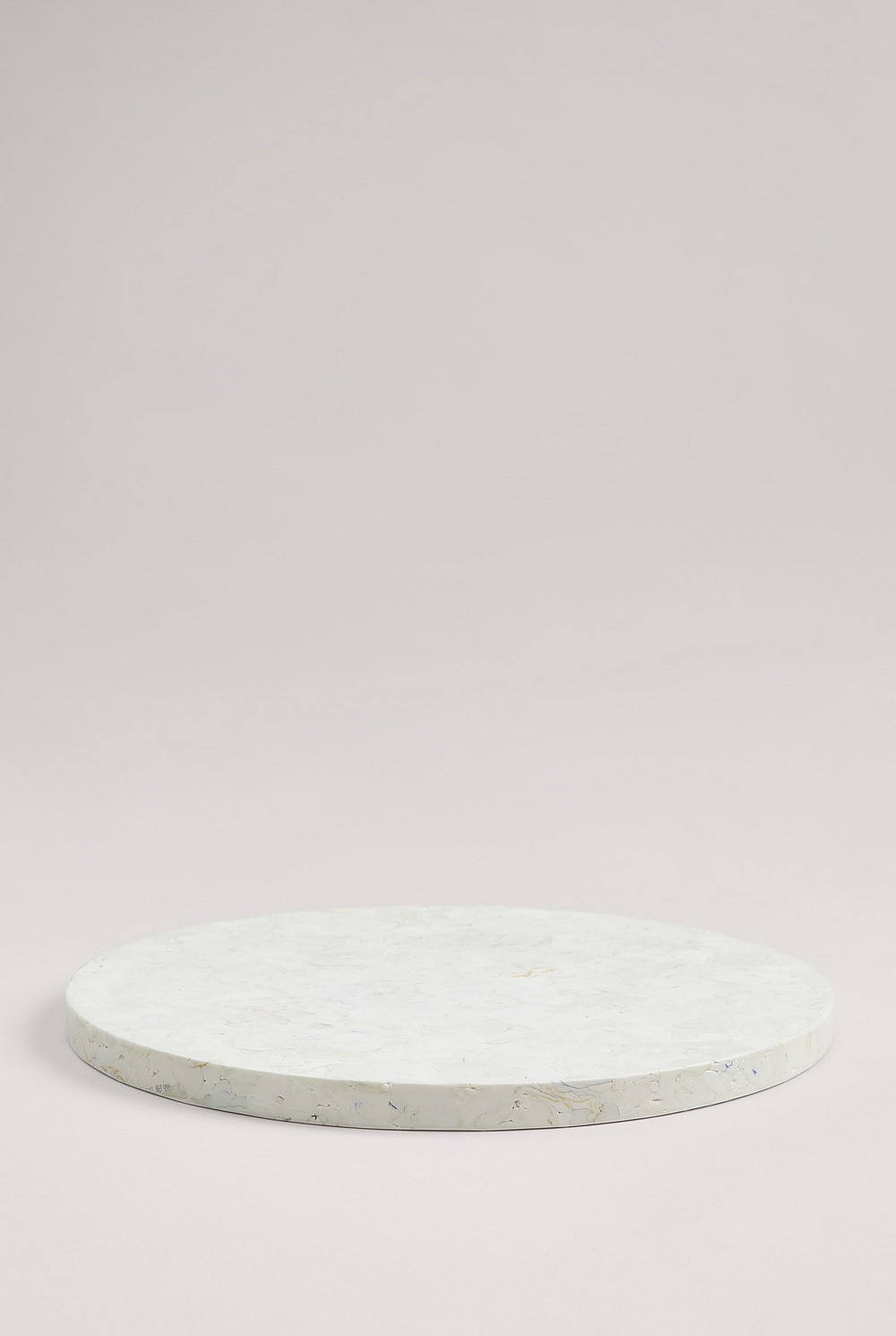 Robe Recycled Round Board