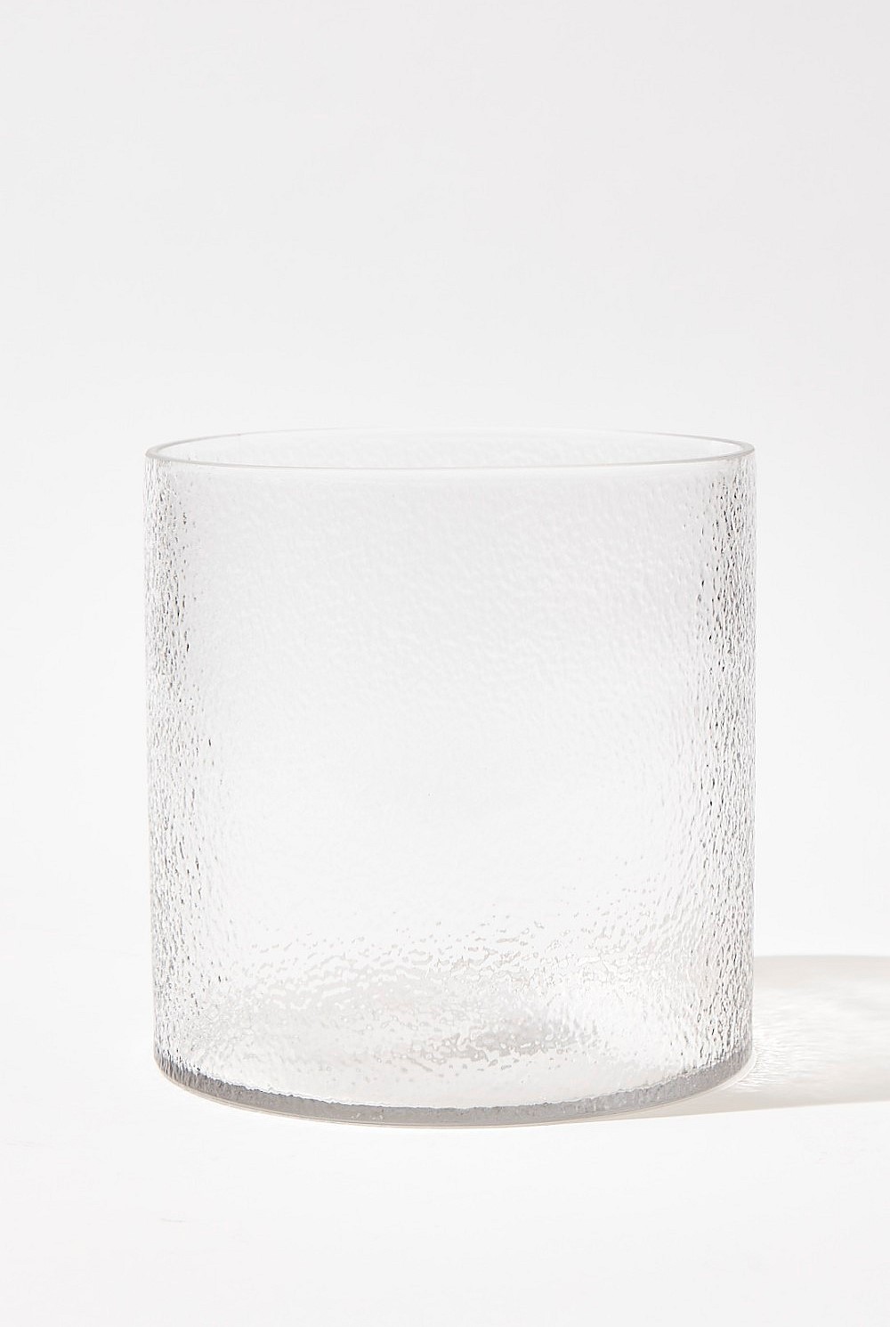 Banks Medium Vase