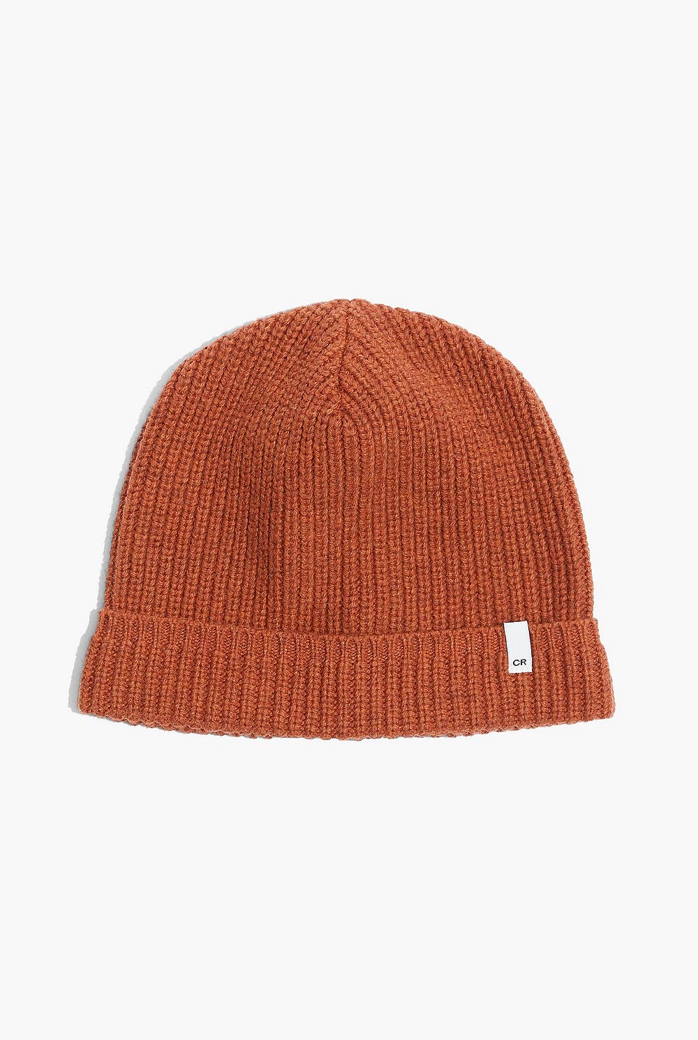 Casual Knit Beanie