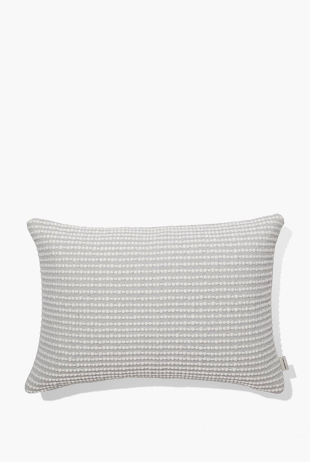 Jin 35x50 Cushion