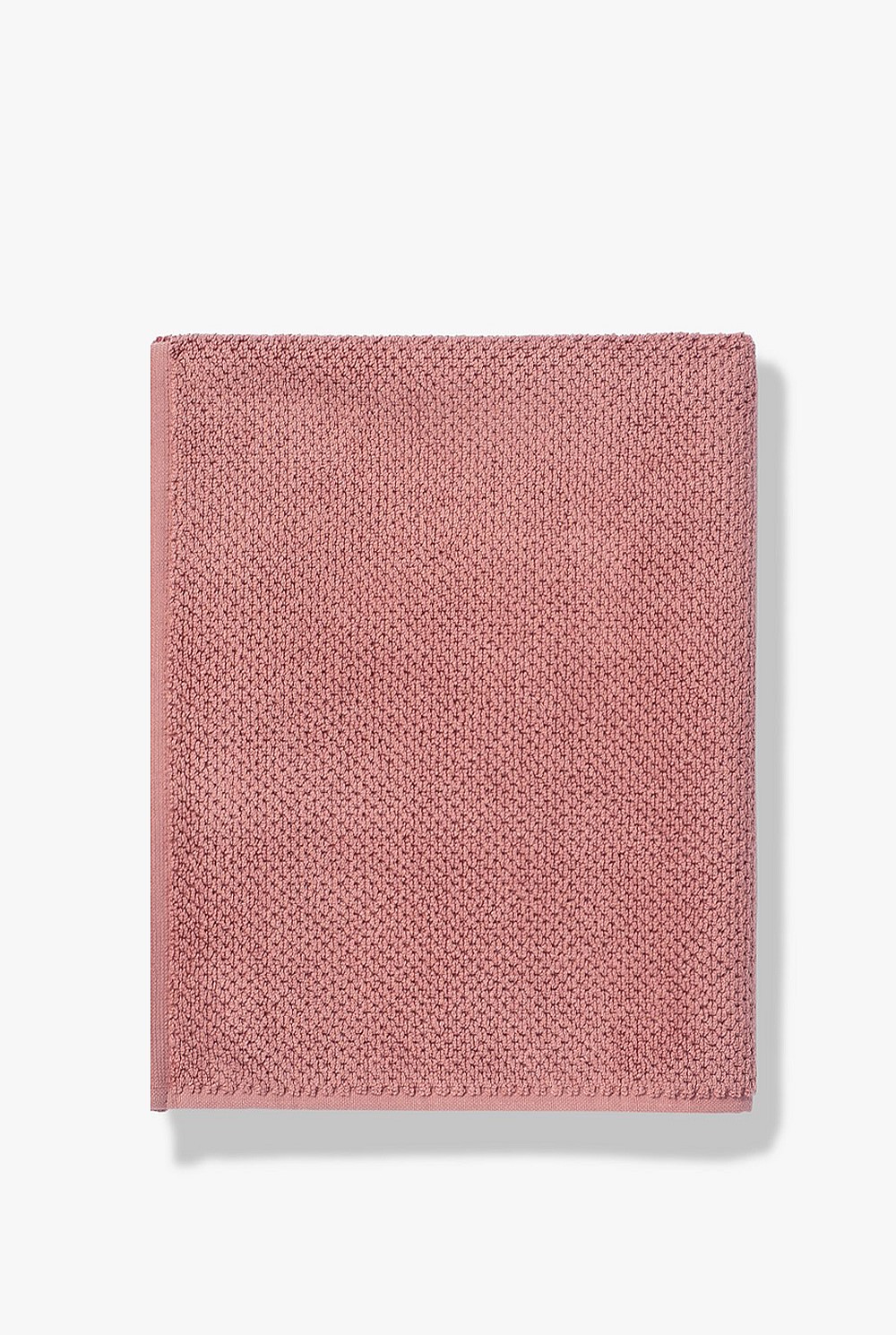 Calo Cotton Bath Mat