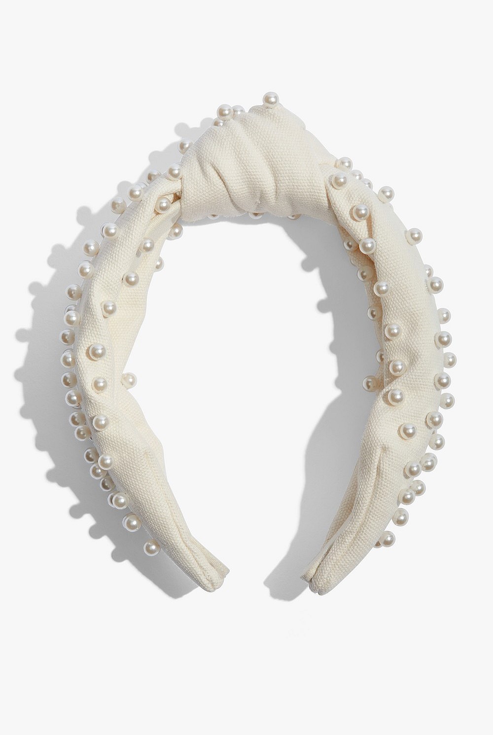 Cali Knot Headband