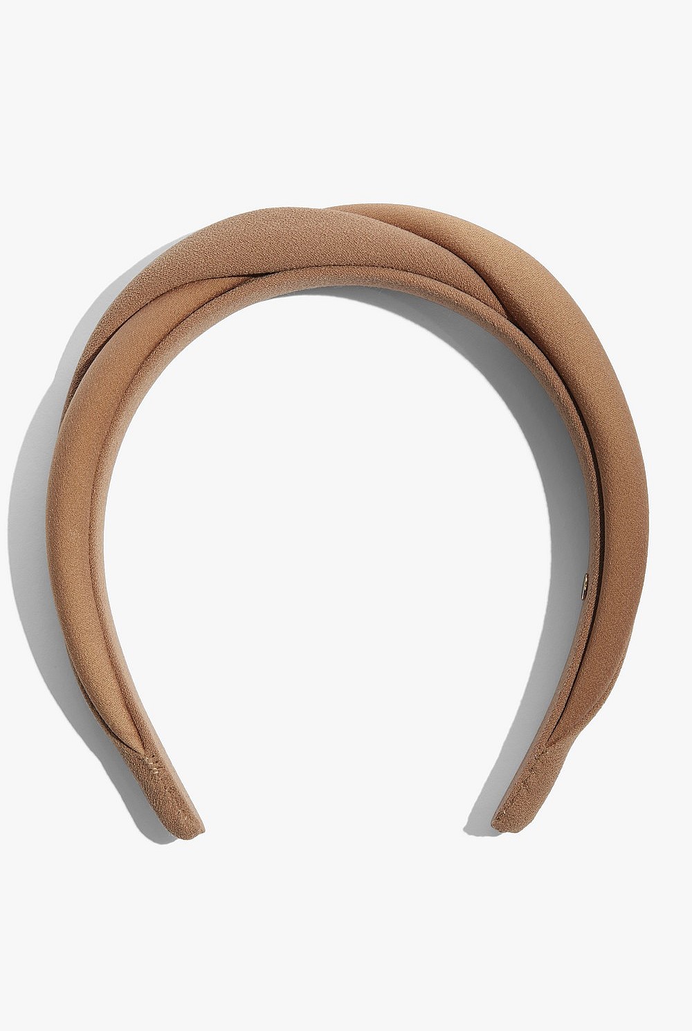 Mia Turban Headband