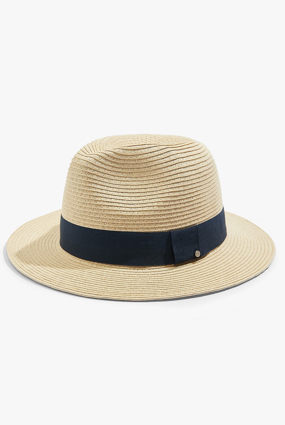 Classic Panama