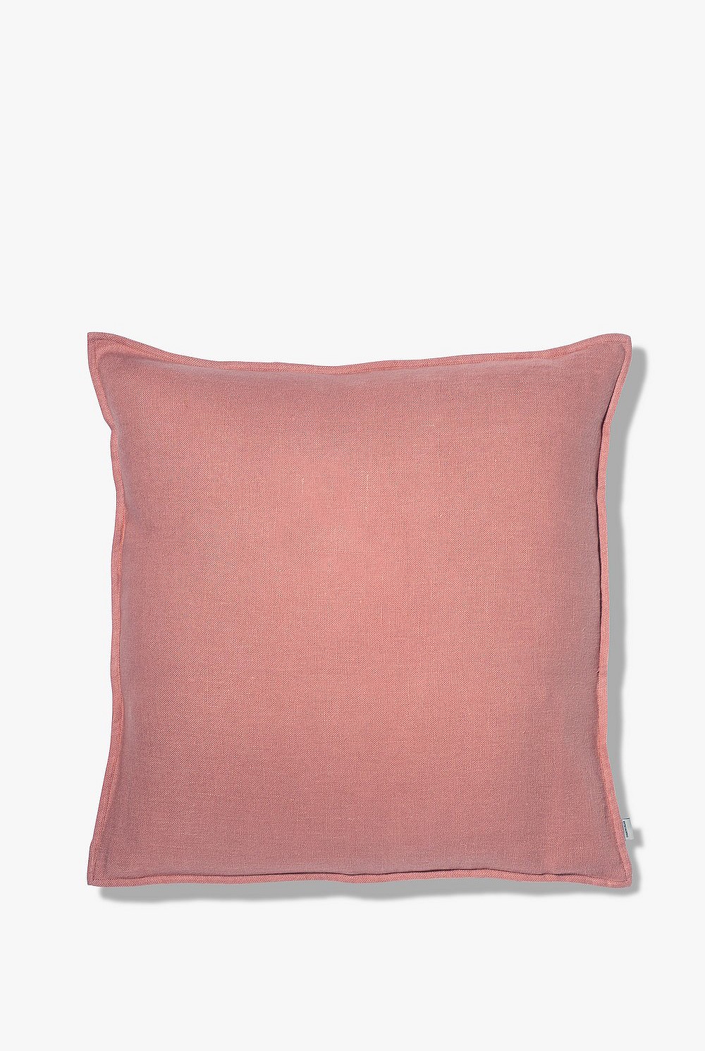 Loch 60x60 Cushion