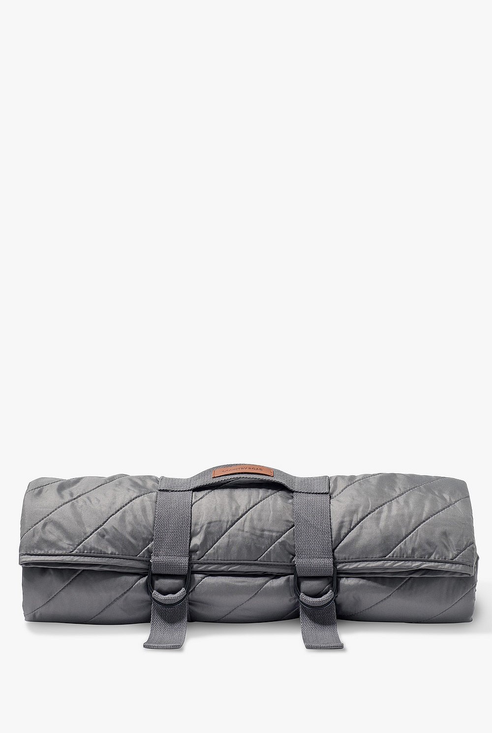 Tibi Picnic Blanket