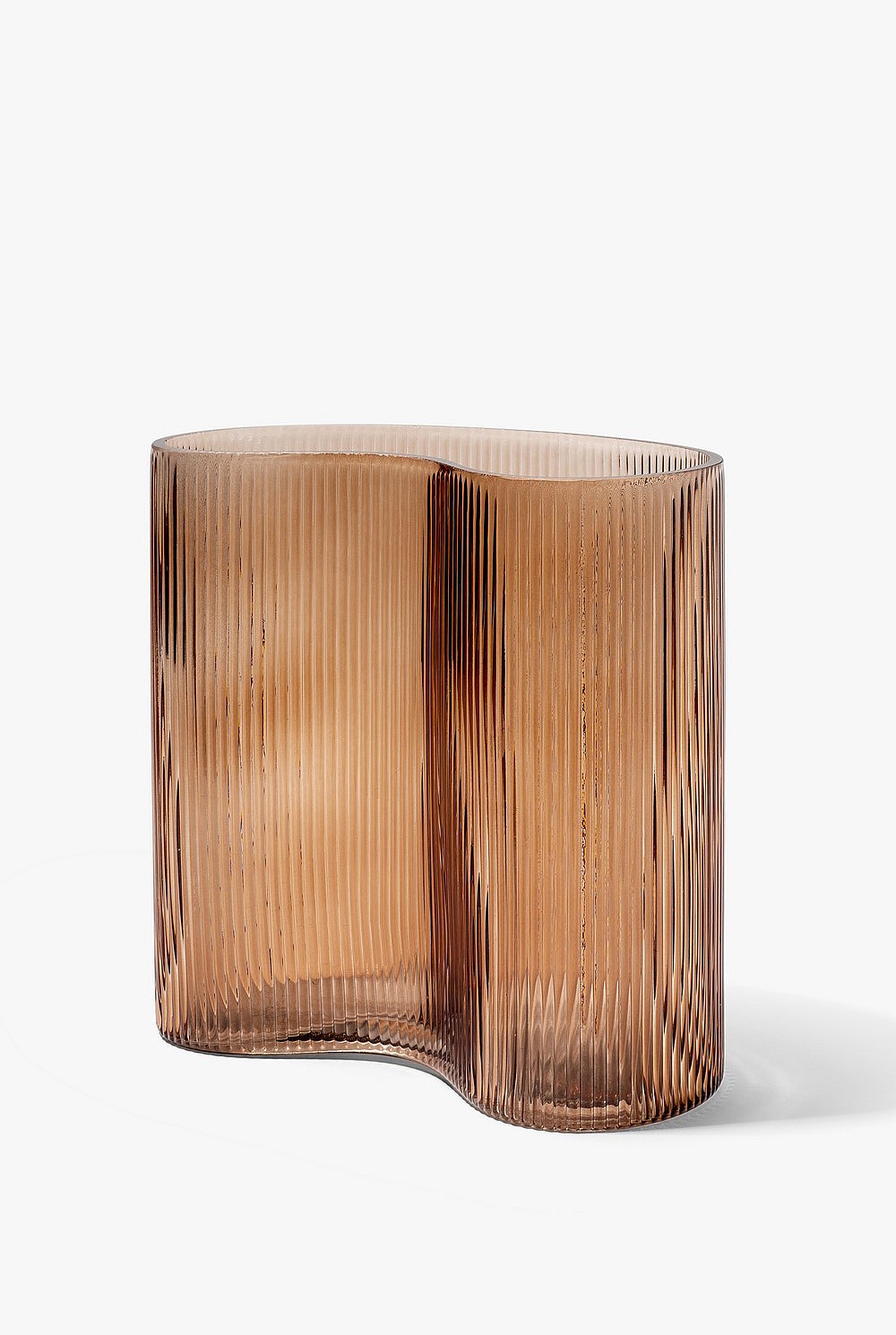 Mair Medium Vase