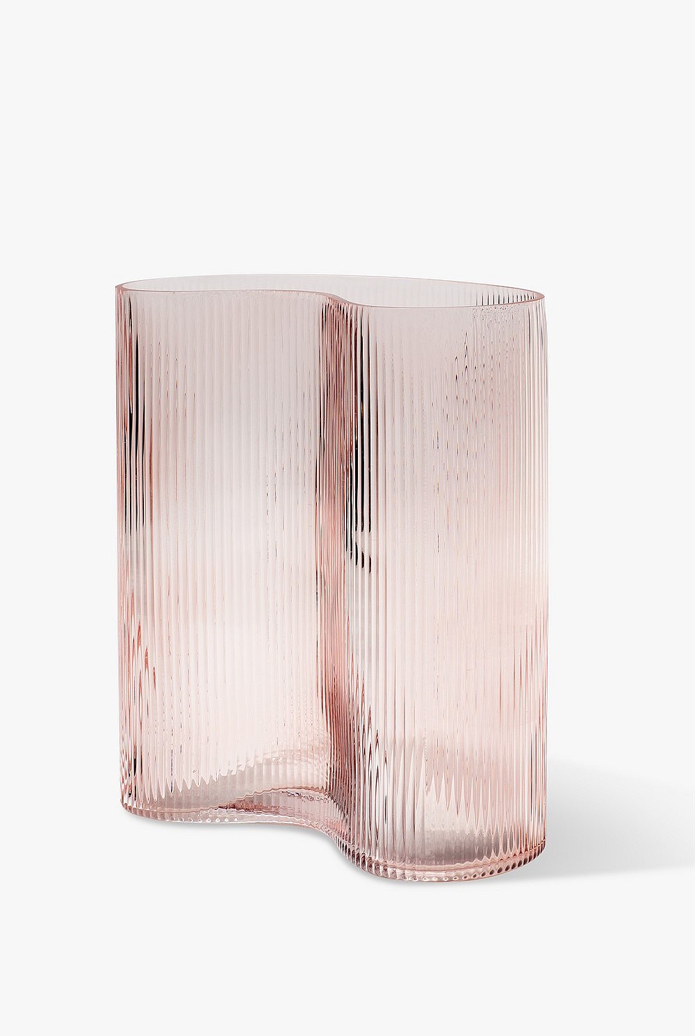 Mair Large Vase