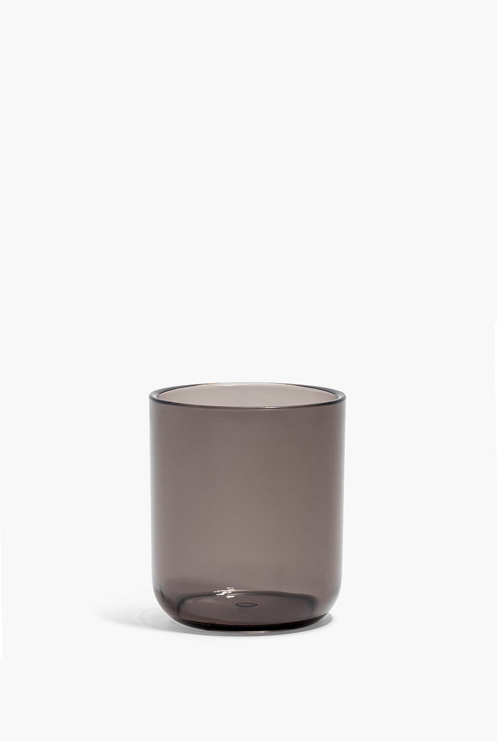 Byron Tumbler
