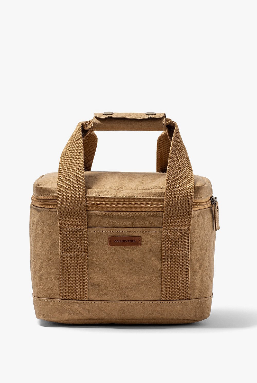 Byron Extra Small Cooler Bag