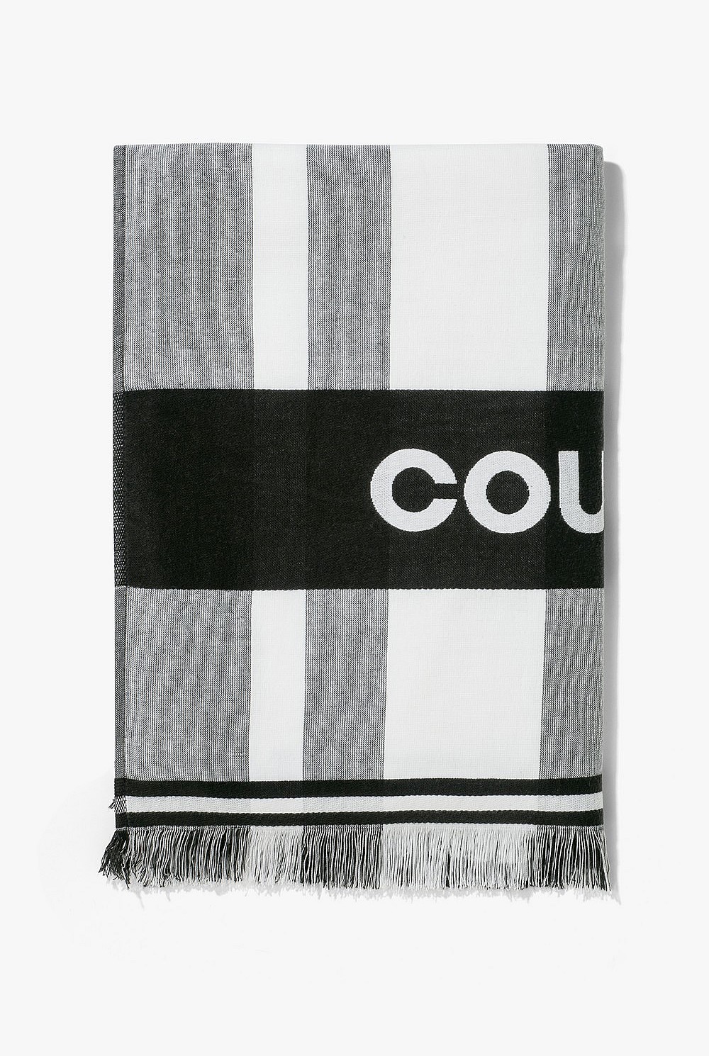 Dessi Travel Beach Towel