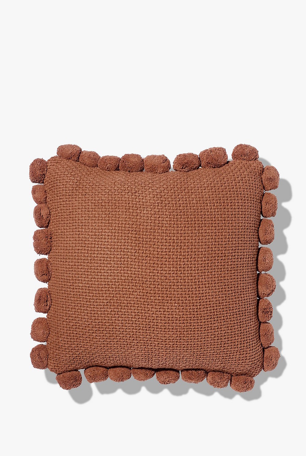 Asla 50x50 Cushion