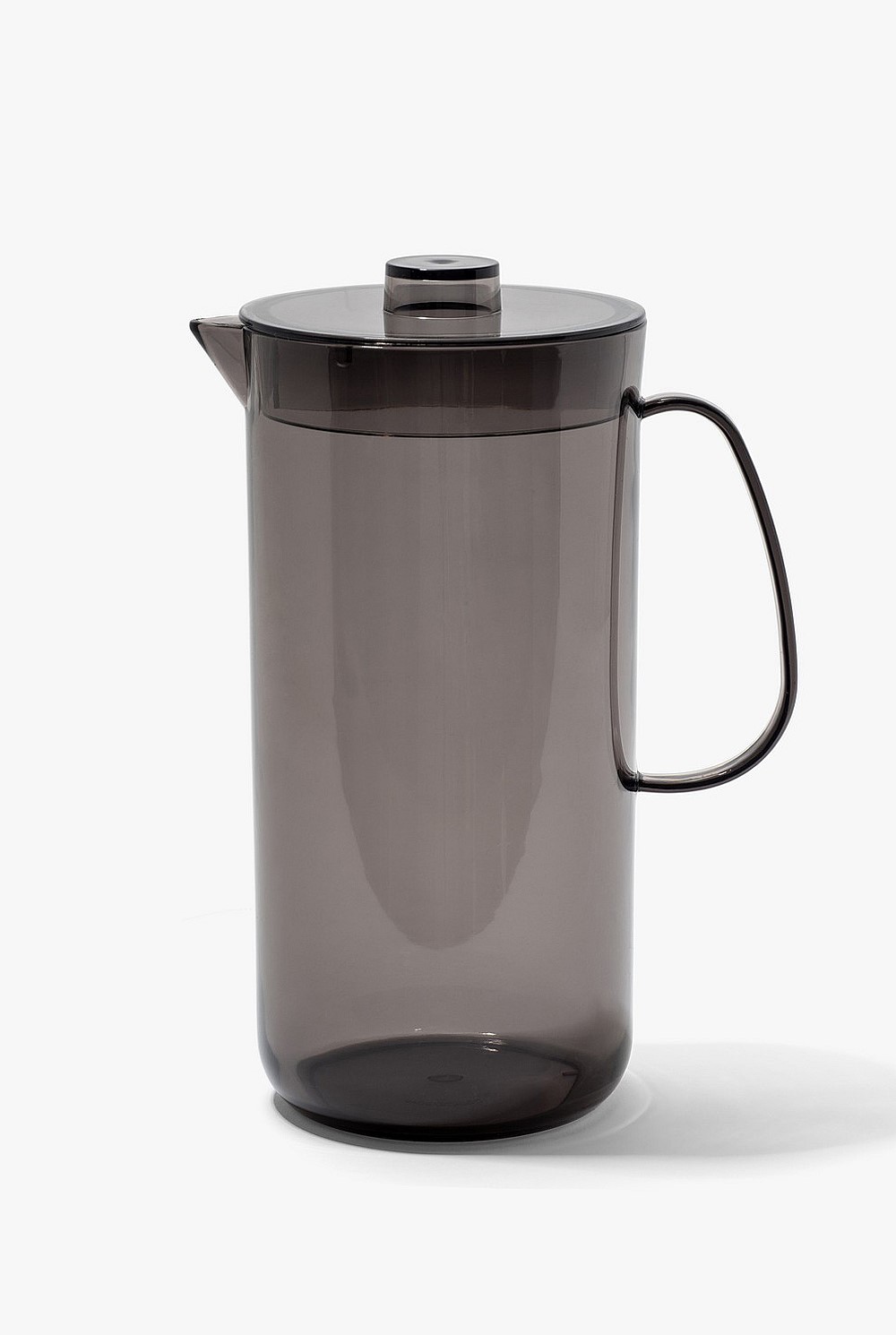 Byron Jug