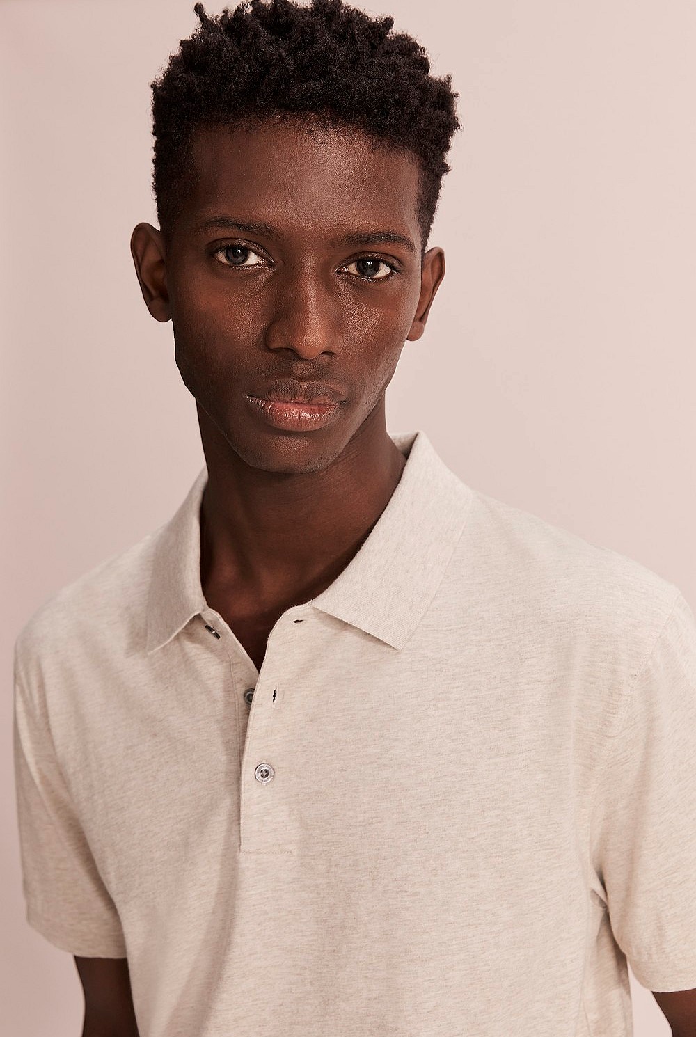 Pima Polo