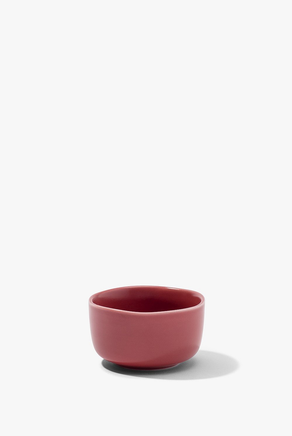 Hyde Small Dip Bowl