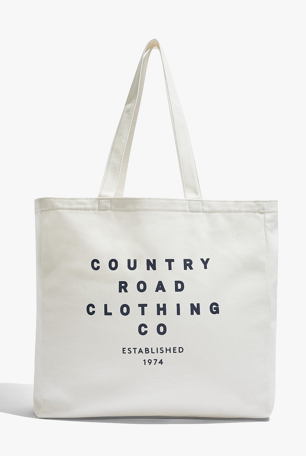 CR Clothing Shopper
