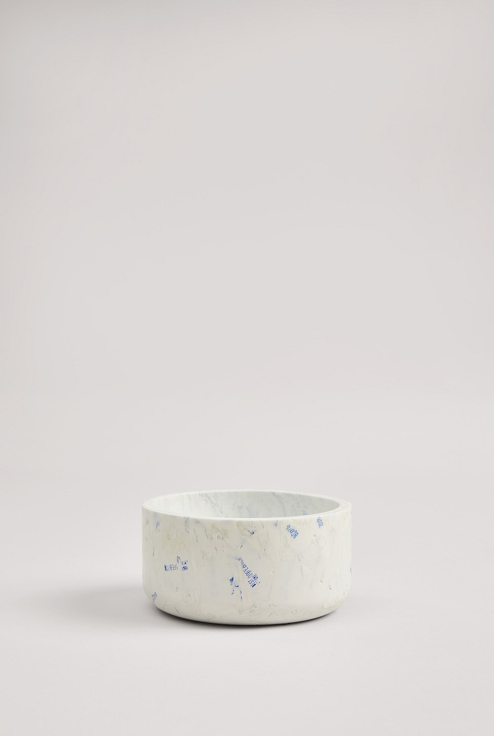 Robe Sml Bowl