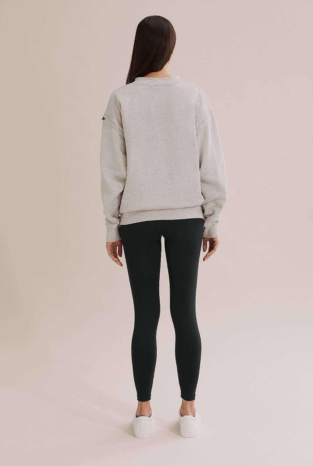 90s Reissue Unisex Sweat