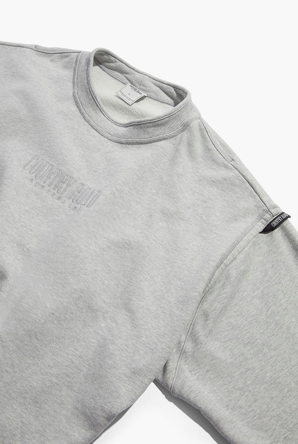 90s Reissue Unisex Sweat
