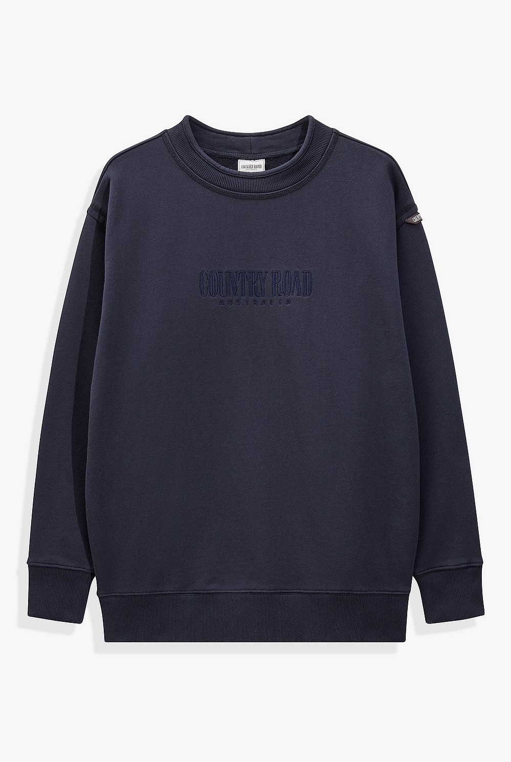 90s Reissue Australian Made Unisex Sweat